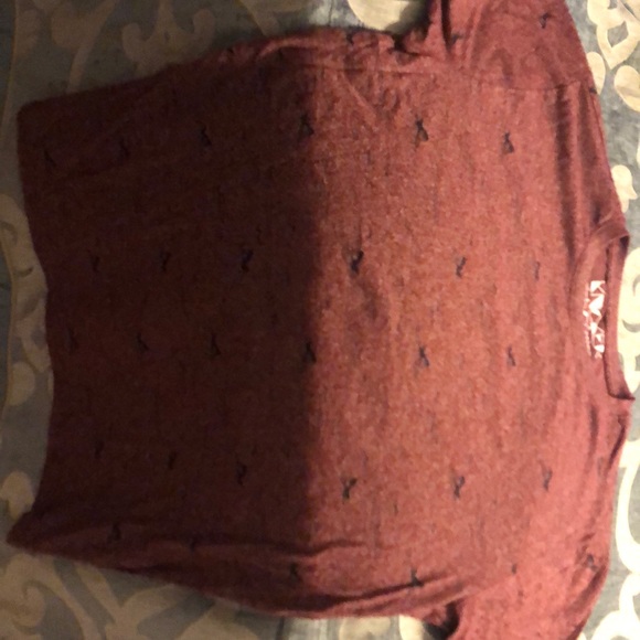 Shirt - Picture 1 of 2